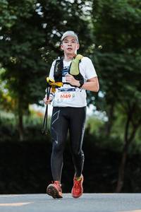 BIB: 6149
                            <button type="button" onclick="openModal(22342426)" class="btn btn-primary btn-sm float-right btn-popup" data-toggle="modal" data-target=".modal-high-quality">
                        <i class="fas fa-shopping-cart"></i> Add to Cart
                    </button>
                                            <button type="button" onclick="isThisMe(22342426, true)" class="btn btn-success btn-sm float-right btn-popup btn-isme hidden" data-toggle="tooltip" data-placement="bottom" title="นี่คือรูปของคุณใช่ไหม คลิกที่นี่เพื่อเอาเข้าอัลบั้ม">
                        <i class="fas fa-plus"></i> Add to album
                    </button>
                    <button type="button" onclick="isThisMe(22342426, false)" class="btn btn-warning btn-sm float-right btn-popup btn-isnotme hidden">
                        <i class="fas fa-ban"></i> Remove from album
                    </button>